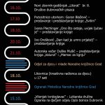 DKD MHK Plakat1Tjedan 12102017