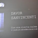 DMP sanvicenti43