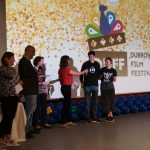 DUff 2017 Nagrade 106