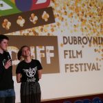 DUff 2017 Nagrade 108