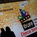 DUff 2017 Nagrade 109