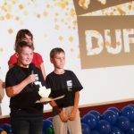 DUff 2017 Nagrade 113
