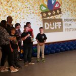 DUff 2017 Nagrade 114