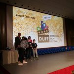 DUff 2017 Nagrade 115