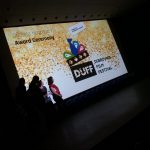 DUff 2017 Nagrade 117