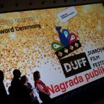 DUff 2017 Nagrade 118