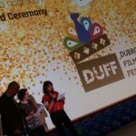 DUff 2017 Nagrade 120