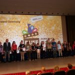 DUff 2017 Nagrade 122