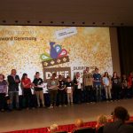 DUff 2017 Nagrade 123