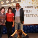 DUff 2017 Nagrade 134