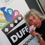 DUff 2017 Nagrade 138