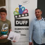 DUff 2017 Nagrade 145