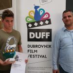 DUff 2017 Nagrade 146