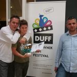 DUff 2017 Nagrade 147