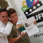 DUff 2017 Nagrade 148