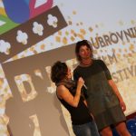 DUff 2017 Nagrade 17