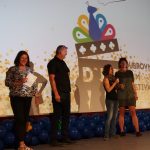 DUff 2017 Nagrade 18