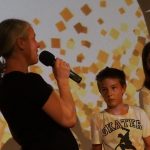 DUff 2017 Nagrade 27