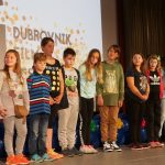 DUff 2017 Nagrade 34