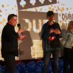DUff 2017 Nagrade 53