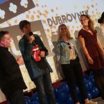 DUff 2017 Nagrade 57