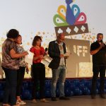 DUff 2017 Nagrade 72
