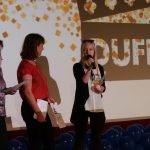 DUff 2017 Nagrade 86