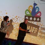 DUff 2017 Nagrade 9