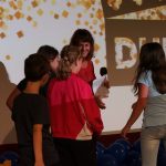 DUff 2017 Nagrade 93