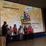 DUff 2017 Nagrade 95