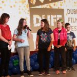 DUff 2017 Nagrade 96