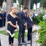 Dan neovisnosti polaganje Boninovo 2