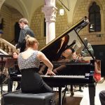 Dso Facini Berrut 3 10 2017