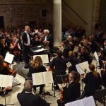 Dso Facini Berrut 3 10 2017 14