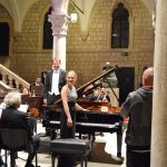 Dso Facini Berrut 3 10 2017 3