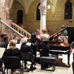 Dso Facini Berrut 3 10 2017 4