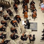 Dso Facini Berrut 3 10 2017 8