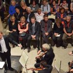 Dso Facini Berrut 3 10 2017 9