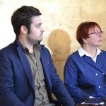 Dubrovnik Art Forum 3
