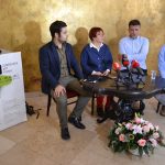 Dubrovnik Art Forum 5