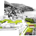 Dubrovnik Pacemaker 6