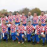 Dubrovnik Sharks reprezentacija 5
