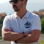 Dubrovnik Sharks reprezentacija 7