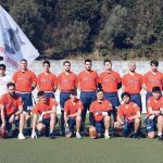 Dubrovnik Sharks upisi 2017 1
