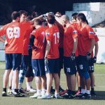 Dubrovnik Sharks upisi 2017 2