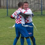 Dubrovnik Sharks upisi 2017 4
