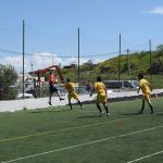 Dubrovnik Sharks upisi 2017 6