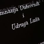 Duff 9o godina Gimnazije 30