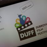 Duff 9o godina Gimnazije 56
