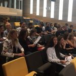 Erasmus na UNIDU 4